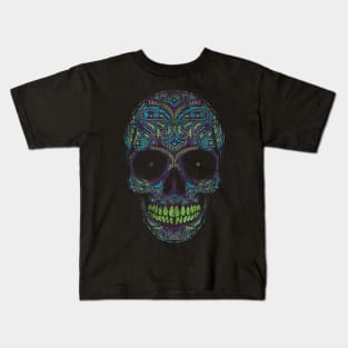 SUGAR DEAD Kids T-Shirt